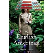 The English American; A Novel