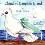 Cloud of Dauphin Island