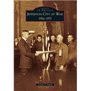Jefferson City at War