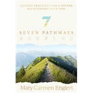Seven Pathways,9781637631591