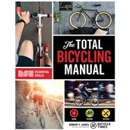 The Total Bicycling Manual