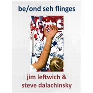 Be/Ond Seh Flinges