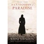 Custodian Of Paradise Pa