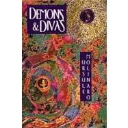 Demons & Divas