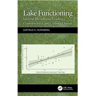 Lake Functioning
