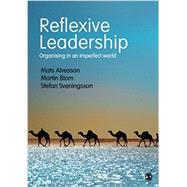 Reflexive Leadership