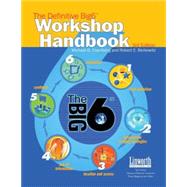 The Definitive Big 6 Workshop Handbook