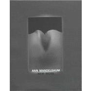 Ann Mandelbaum - New York