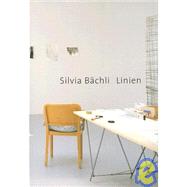 Silvia B„chli Linien