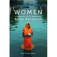 Women and Asian Religions