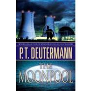 The Moonpool A Novel