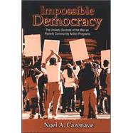 Impossible Democracy