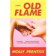 Old Flame