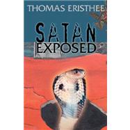 Satan Exposed