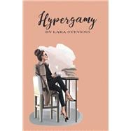 Hypergamy,9781664101593