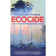 Ecocide