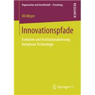 Innovationspfade