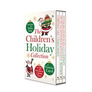 Children’s Holiday Collection