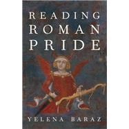 Reading Roman Pride