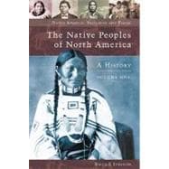 The Native Peoples Of North America