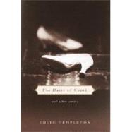 Darts of Cupid : And Other Stories