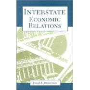 Interstate Economic Relations