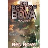 The Best of Bova