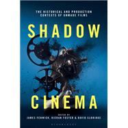 Shadow Cinema
