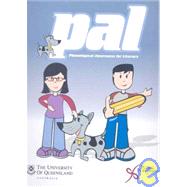 Phonological Awareness for Literacy - Pal