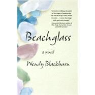 Beachglass A Novel