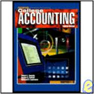 College Accounting : Charters 1-18