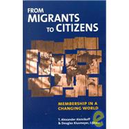 From Migrants to Citizens