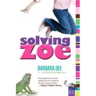 Solving Zoe