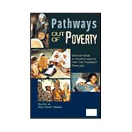 Pathways Out of Poverty : Innovations in Microfinance for the Poorest Families