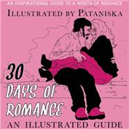 30 Days of Romance