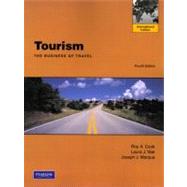 Tourism: The Business of Travel