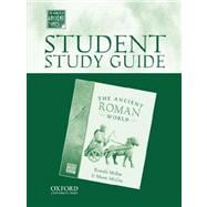 Student Study Guide to The Ancient Roman World