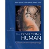 Evolve Resources for The Developing Human