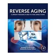 Reverse Aging,9780443331596