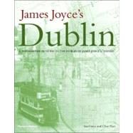 James Joyce's Dublin Cl