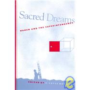 Sacred Dreams