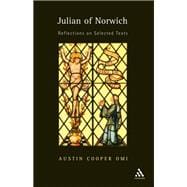Julian Of Norwich