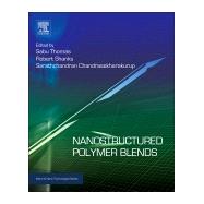 Nanostructured Polymer Blends