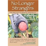 No Longer Strangers