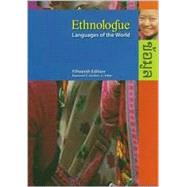 Ethnologue: Languages of the World