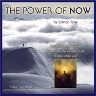 The Power of Now