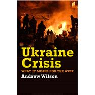 Ukraine Crisis