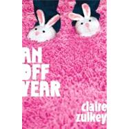 An Off Year