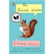 The Portable Veblen A Novel
