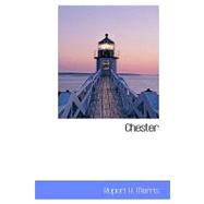 Chester